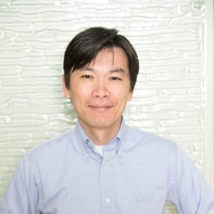 Po-Shun Lee, MD – Boston Taiwanese Biotechnology Symposium 2017