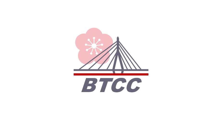 https://www.facebook.com/bostonbtcc