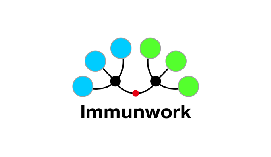 https://www.immunwork.com/index.php?lang=en