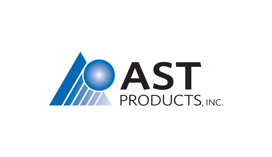 https://www.astp.com/