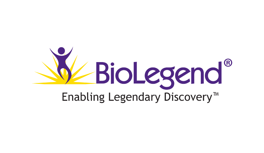 https://www.biolegend.com