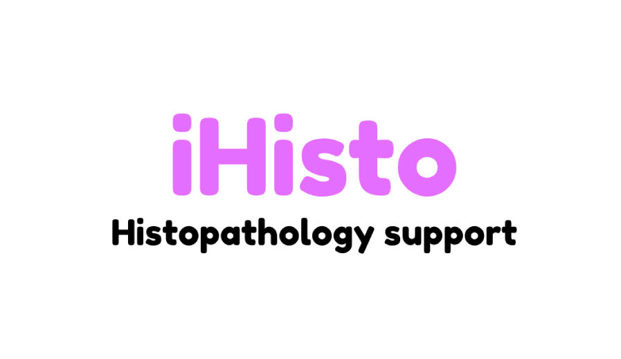 https://www.ihisto.io/