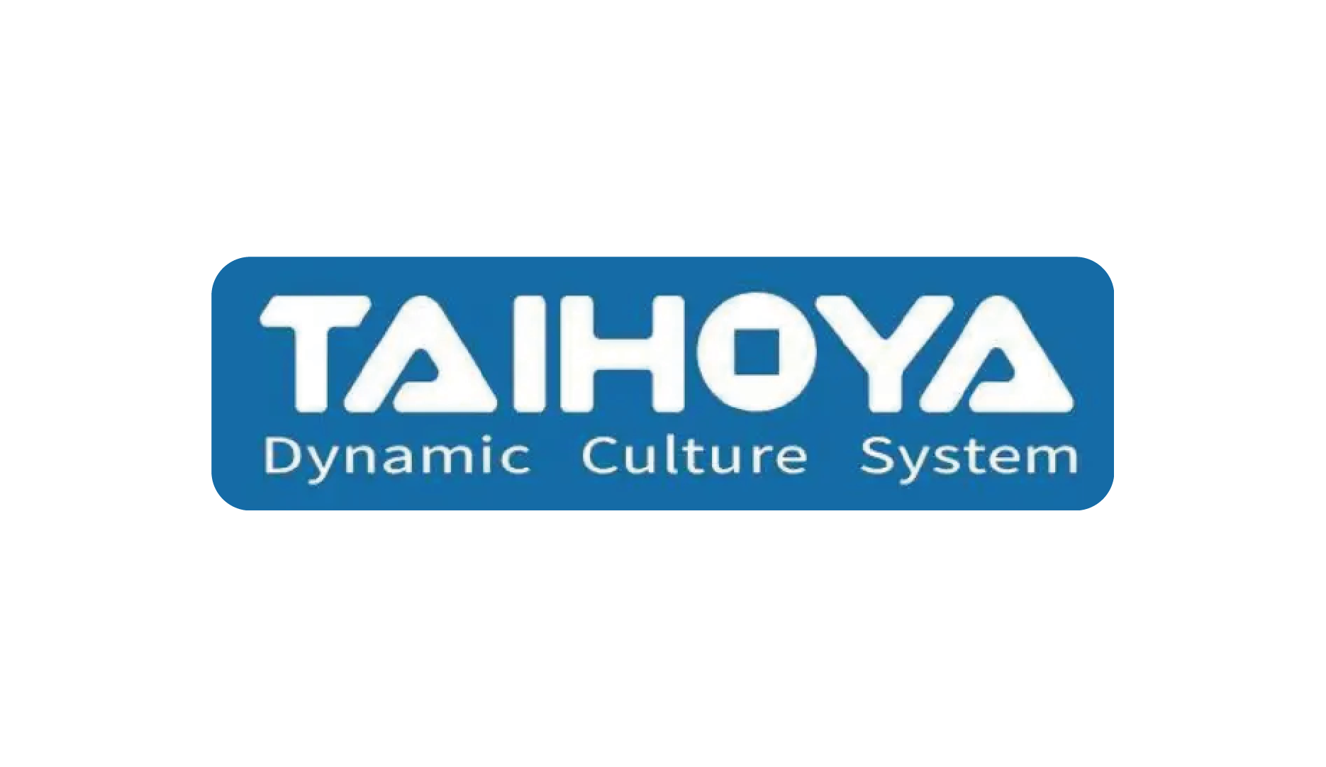 https://taihoya.com/en