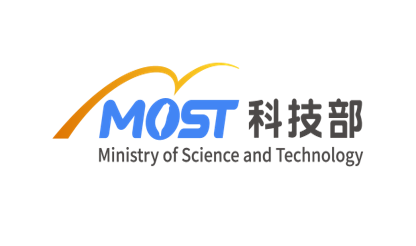 https://www.most.gov.tw/?l=en
