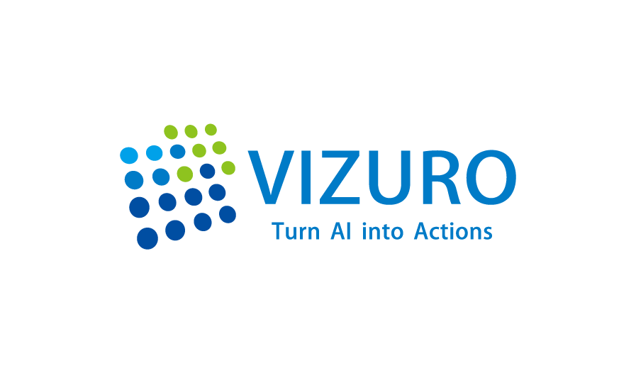 https://www.vizuro.com/